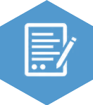 Claim Forms